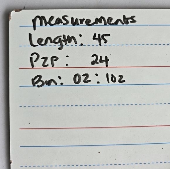 Roiii Off Shoulder Sheer Dress Womens Black & Roses 1950s Whimsgoth New - Picture 15 of 16